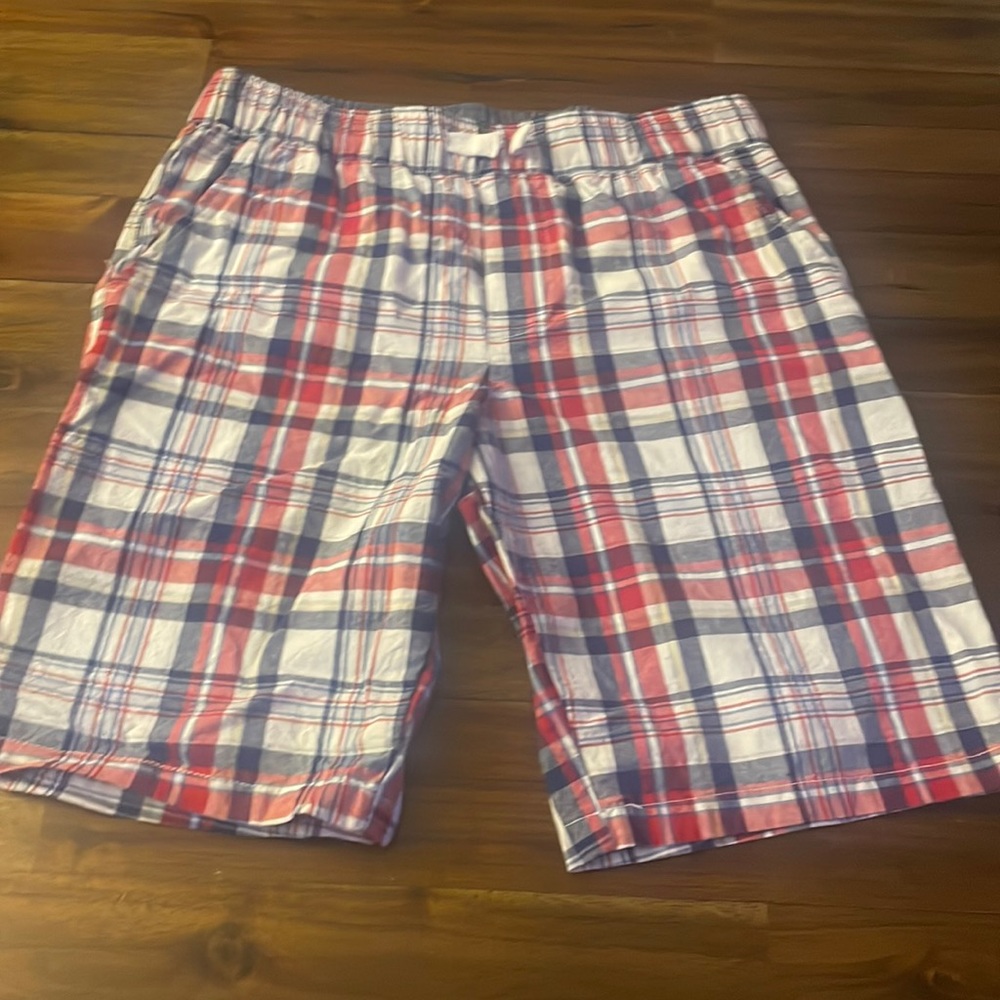 Boys shorts